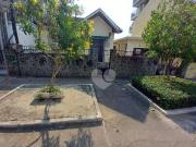 Casa / Sobrado em Condomínio para Venda em Rio de...