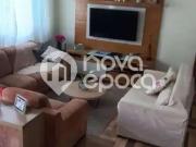 Casa / Sobrado em Condomínio para Venda em Rio de...