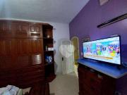 Casa / Sobrado em Condomínio para Venda em Rio de...