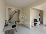 Casa / Sobrado em Condomínio para Venda em Rio de...