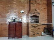 Casa / Sobrado em Condomínio para Venda em Rio de...