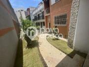 Casa / Sobrado em Condomínio para Venda em Rio de...