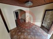 Casa / Sobrado em Condomínio para Venda em Rio de...