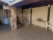 Casa / Sobrado em Condomínio para Venda em Rio de...