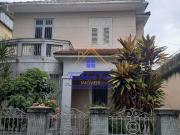 Casa / Sobrado em Condomínio para Venda em Rio de...