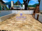 Casa / Sobrado em Condomínio para Venda em Rio de...