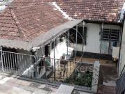 Casa / Sobrado em Condomínio para Venda em Rio de...