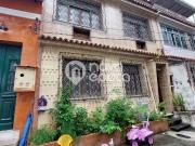 Casa / Sobrado em Condomínio para Venda em Rio de...