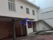 Casa / Sobrado em Condomínio para Venda em Rio de...