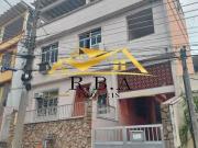 Casa / Sobrado em Condomínio para Venda em Rio de...