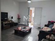 Casa / Sobrado em Condomínio para Venda em Rio de...