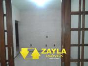 Casa / Sobrado em Condomínio para Venda em Rio de...