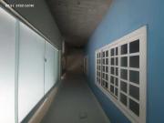 Casa / Sobrado em Condomínio para Venda em Rio de...