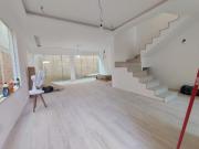 Casa / Sobrado em Condomínio para Venda em Rio de... Casa / Sobrado em Condomínio para Venda em Rio de...