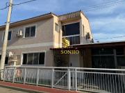 Casa / Sobrado em Condomínio para Venda em Rio de...