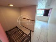 Casa / Sobrado em Condomínio para Venda em Rio de...