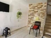 Casa / Sobrado em Condomínio para Venda em Rio de...