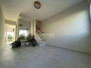 Casa / Sobrado em Condomínio para Venda em Rio de...