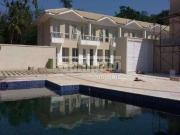Casa / Sobrado em Condomínio para Venda em Rio de...