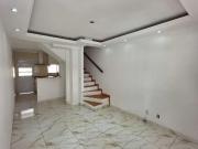 Casa / Sobrado em Condomínio para Venda em Rio de...