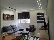 Casa / Sobrado em Condomínio para Venda em Rio de...