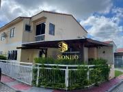 Casa / Sobrado em Condomínio para Venda em Rio de...