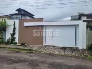 Casa / Sobrado em Condomínio para Venda em Rio de...