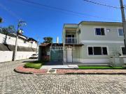 Casa / Sobrado em Condomínio para Venda em Rio de...