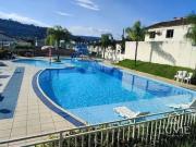 Casa / Sobrado em Condomínio para Venda em Rio de...