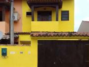 Casa / Sobrado em Condomínio para Venda em Rio de...