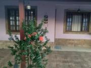 Casa / Sobrado em Condomínio para Venda em Rio de...
