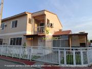 Casa / Sobrado em Condomínio para Venda em Rio de...