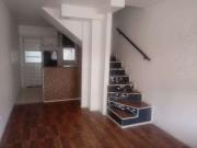 Casa / Sobrado em Condomínio para Venda em Rio de...