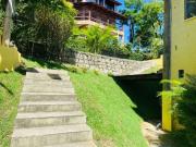 Casa / Sobrado em Condomínio para Venda em Rio de...