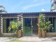 Casa / Sobrado em Condomínio para Venda em Rio de...