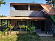 Casa / Sobrado em Condomínio para Venda em Rio de...