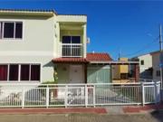 Casa / Sobrado em Condomínio para Venda em Rio de...