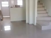 Casa / Sobrado em Condomínio para Venda em Rio de...