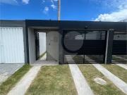 Casa / Sobrado em Condomínio para Venda em Rio de...