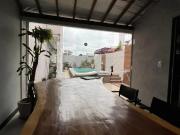 Casa / Sobrado em Condomínio para Venda em Rio de... Casa / Sobrado em Condomínio para Venda em Rio de...