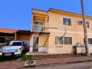 Casa / Sobrado em Condomínio para Venda em Rio de...