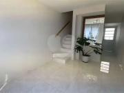 Casa / Sobrado em Condomínio para Venda em Rio de...