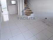 Casa / Sobrado em Condomínio para Venda em Rio de...