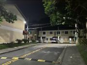 Casa / Sobrado em Condomínio para Venda em Rio de...