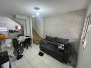 Casa / Sobrado em Condomínio para Venda em Rio de...
