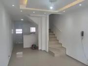 Casa / Sobrado em Condomínio para Venda em Rio de...