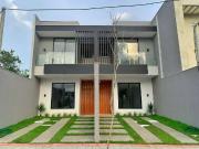 Casa / Sobrado em Condomínio para Venda em Rio de...
