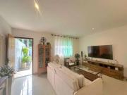 Casa / Sobrado em Condomínio para Venda em Rio de...