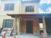 Casa / Sobrado em Condomínio para Venda em Rio de...