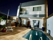 Casa / Sobrado em Condomínio para Venda em Rio de...